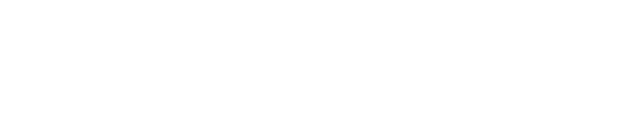Vitari Arquitetura